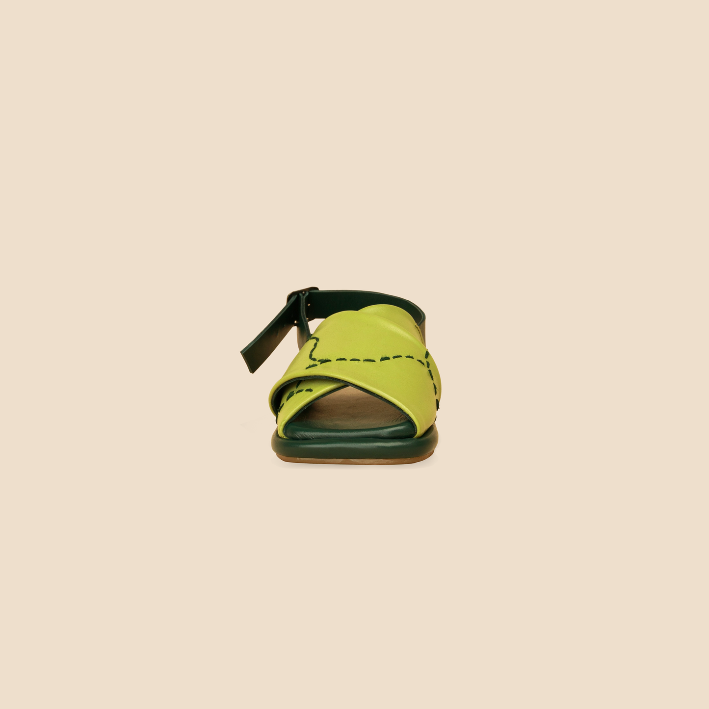 lime