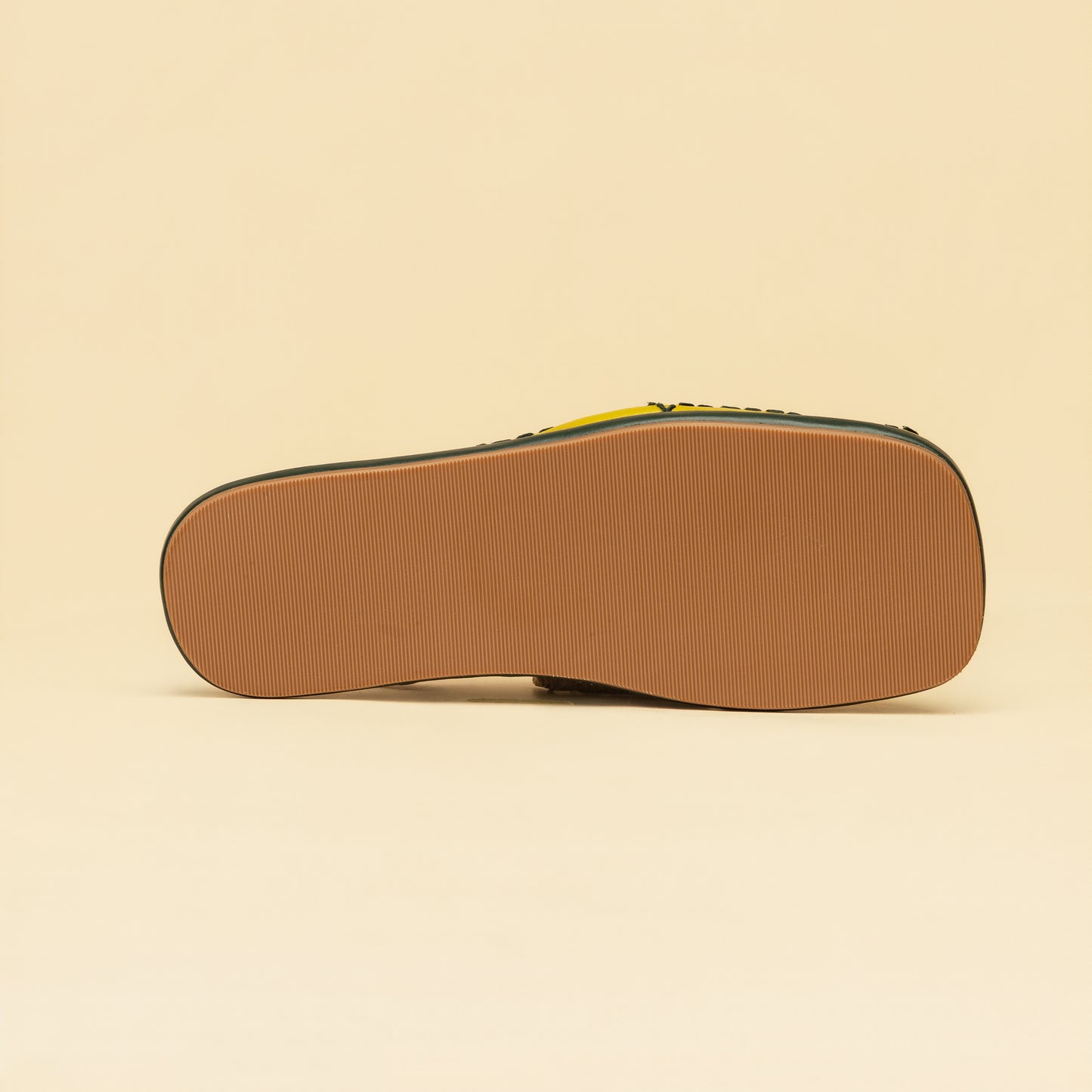 ZIRA SLINGBACK