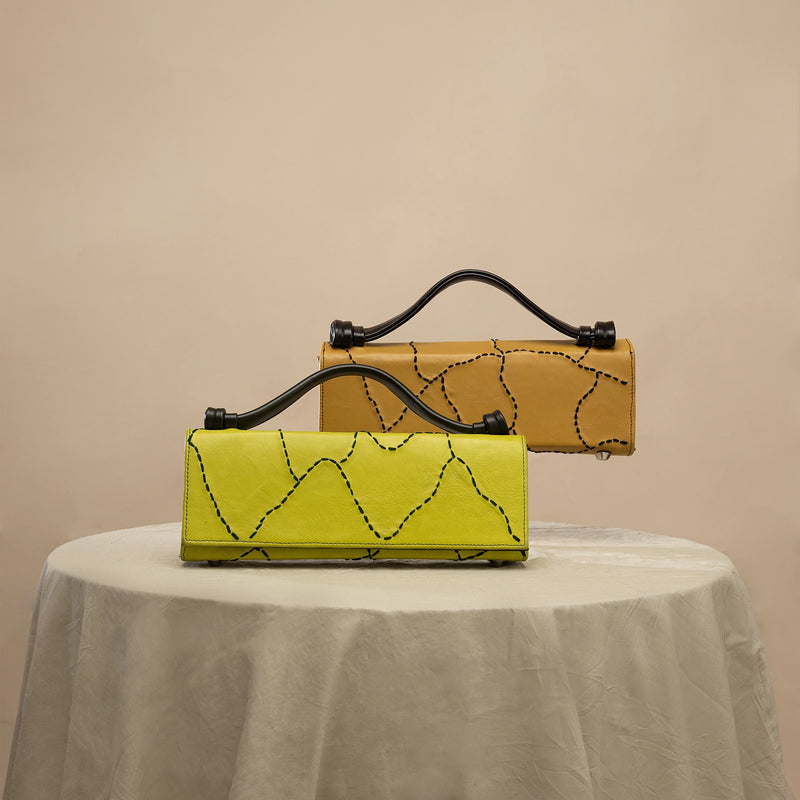 Bags