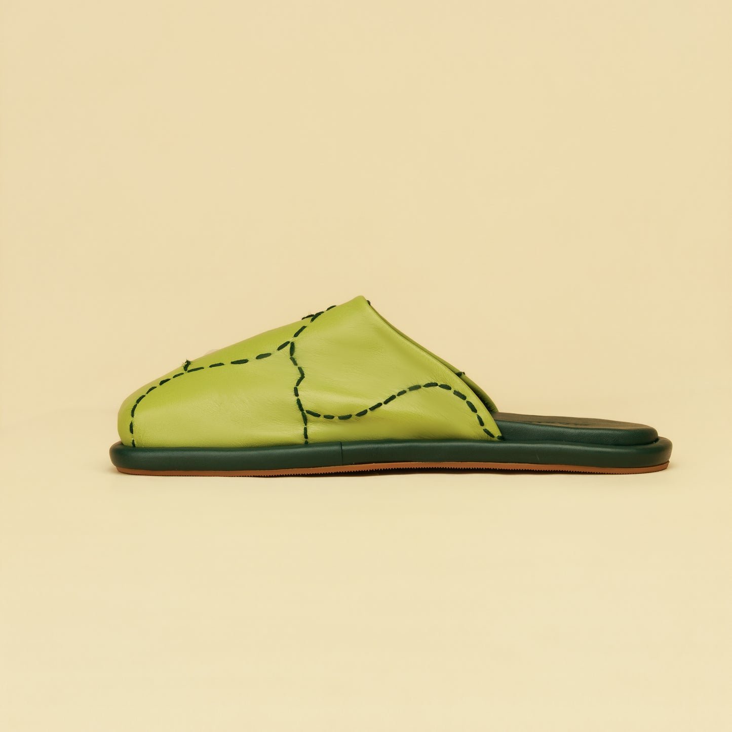 Jato Mule