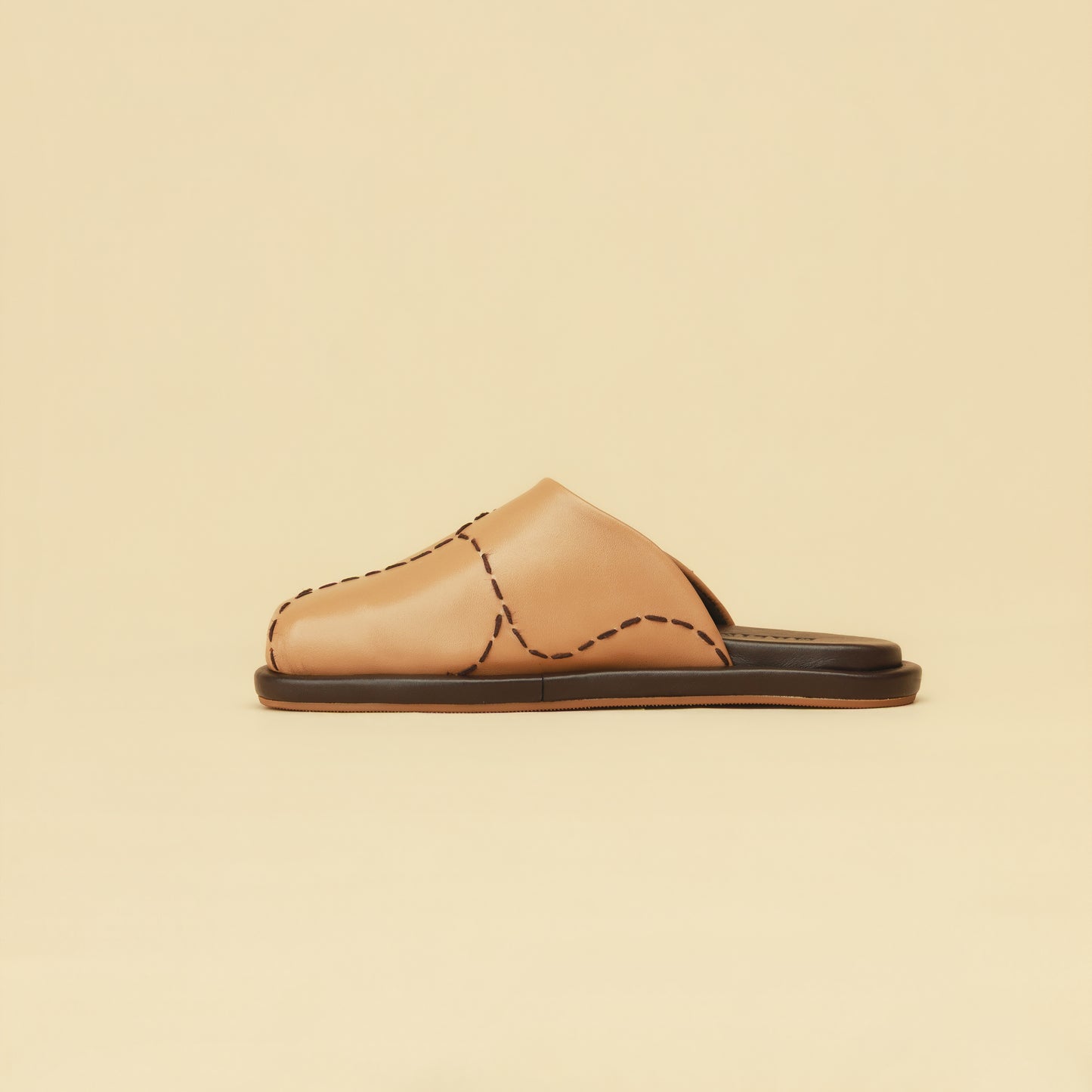 Jato Mule