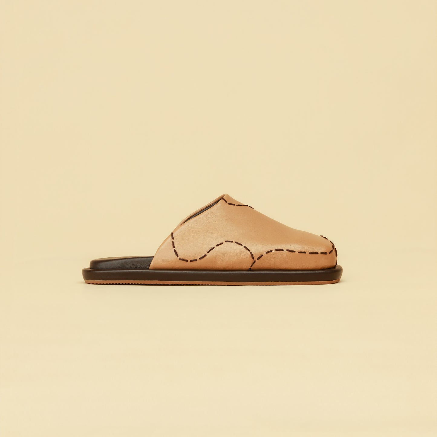 Jato Mule