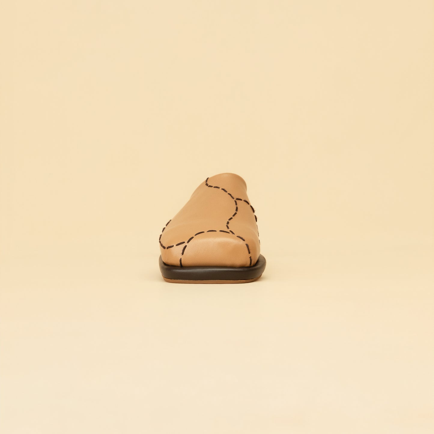Jato Mule