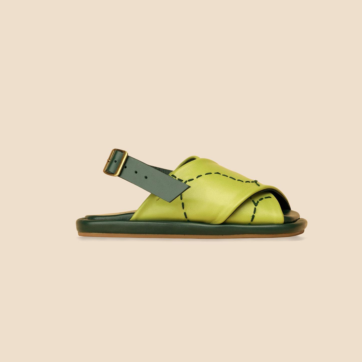 lime