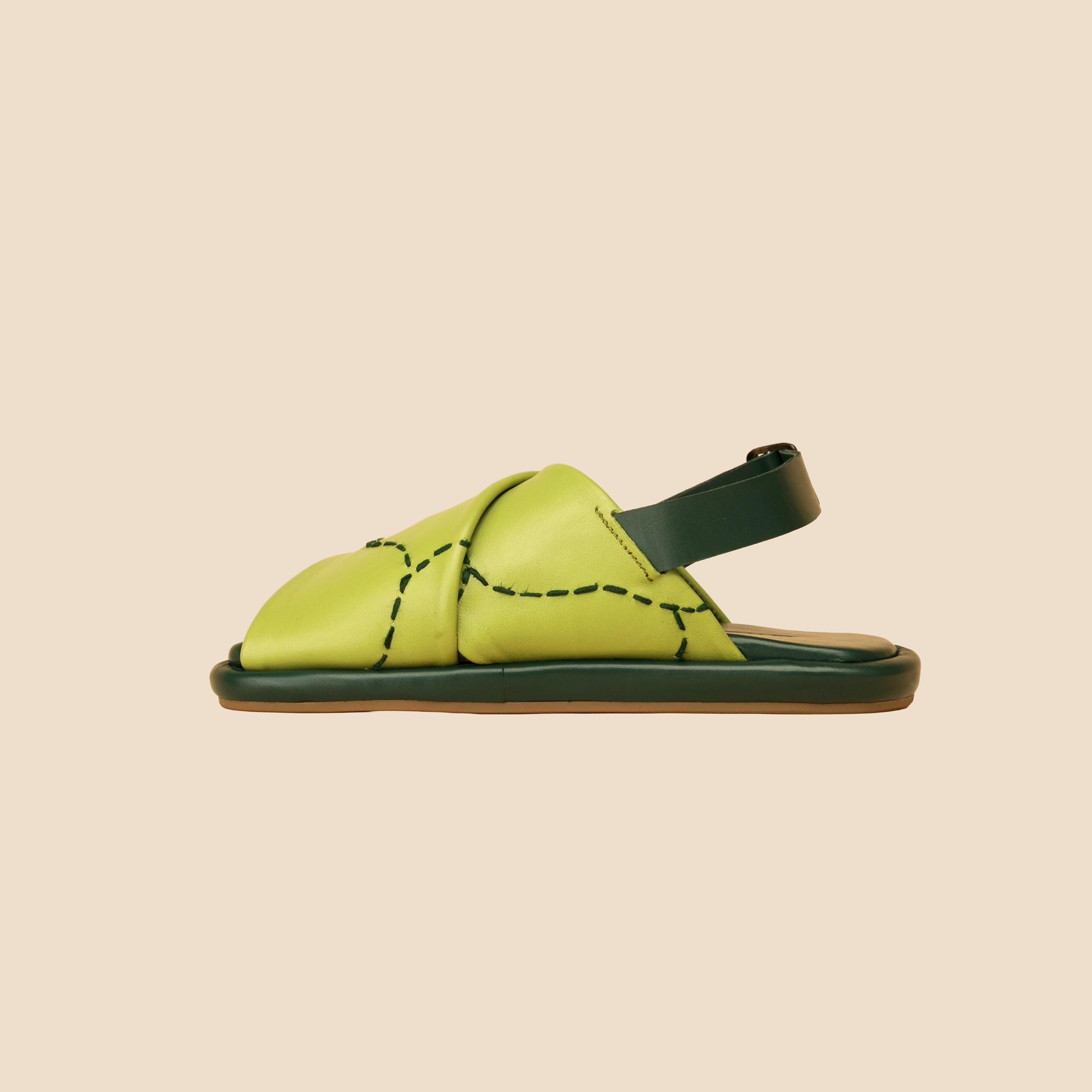 lime