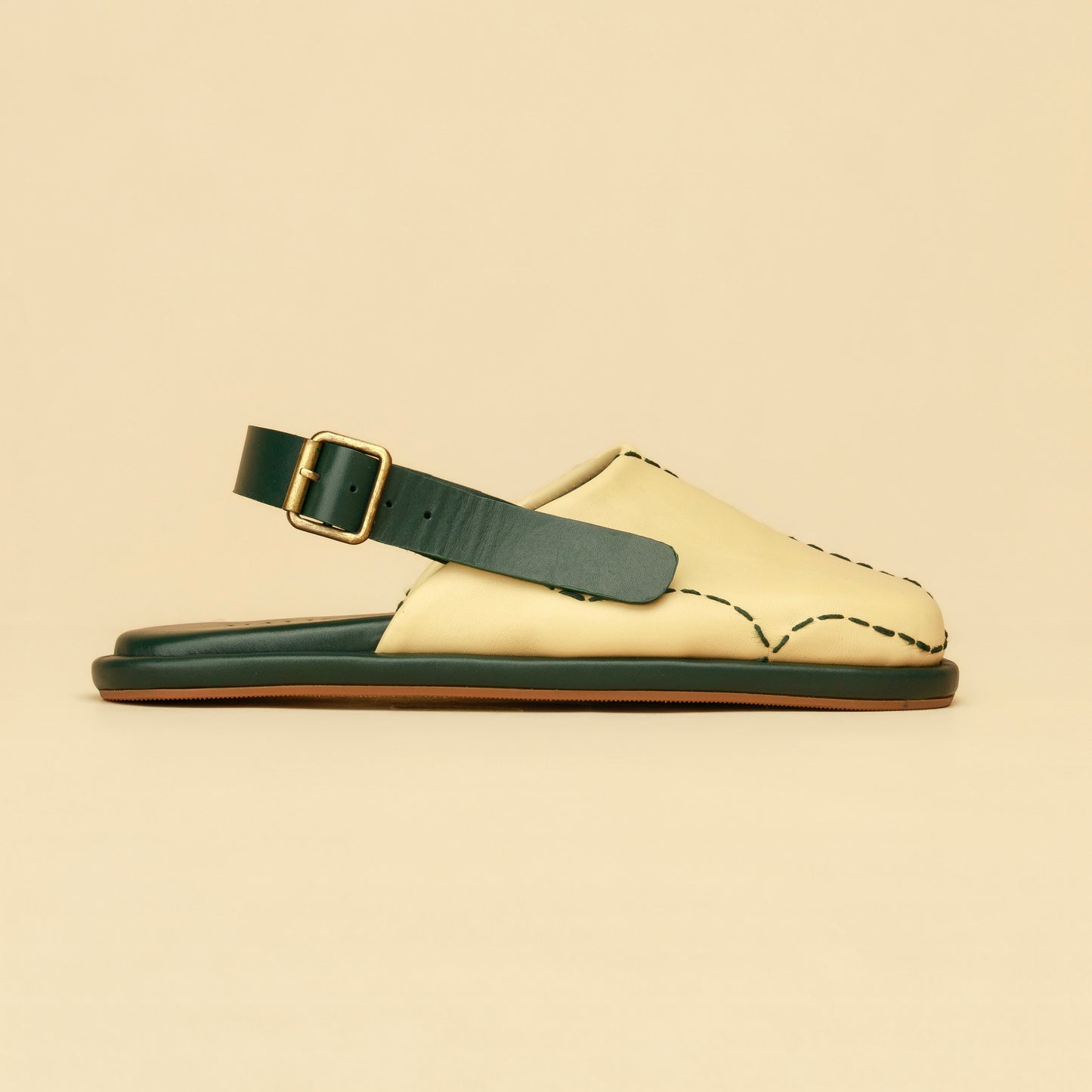 ZIRA SLINGBACK