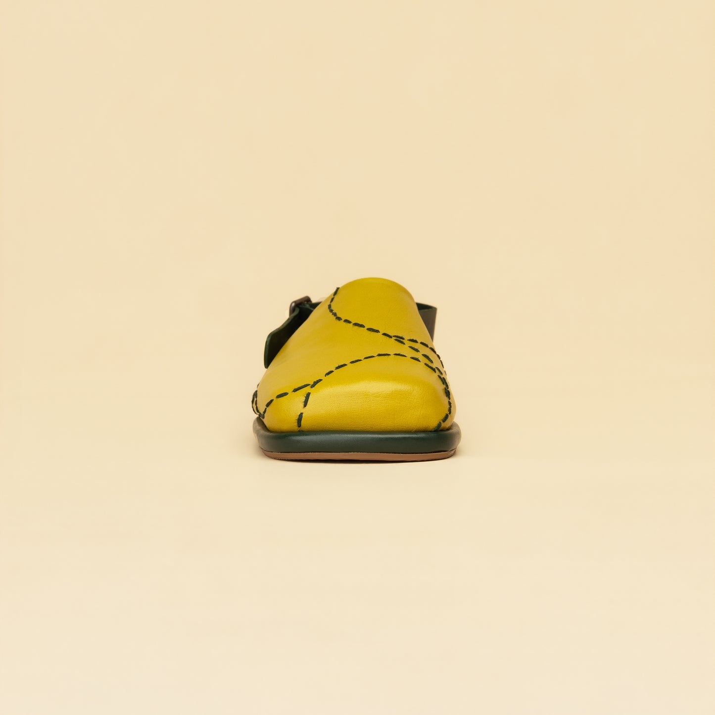 ZIRA SLINGBACK