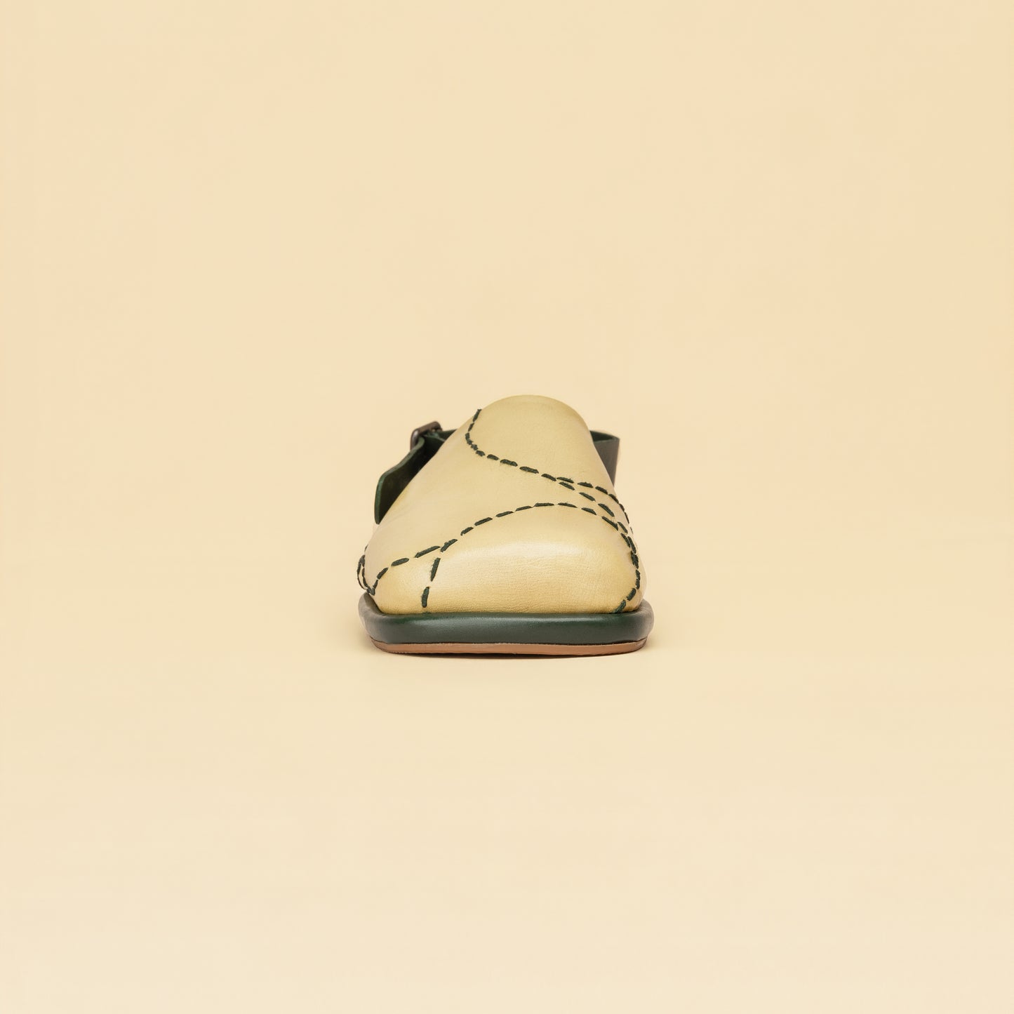 ZIRA SLINGBACK